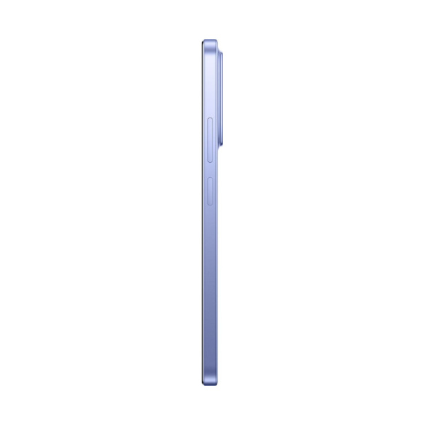 Мобильный телефон POCO C85 6GB RAM 128GB ROM Purple в интернет магазине Stels.kz