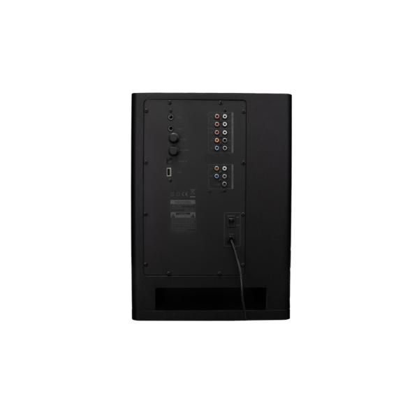Акустическая система Microlab X15BT
