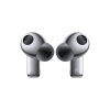 Наушники Huawei FreeBuds Pro 3 T0018 Silver Frost в интернет магазине Stels.kz