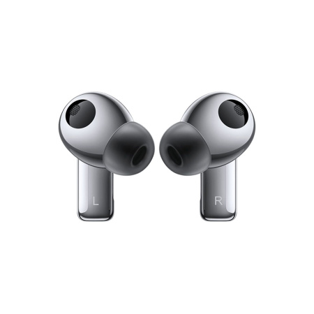 Наушники Huawei FreeBuds Pro 3 T0018 Silver Frost в интернет магазине Stels.kz