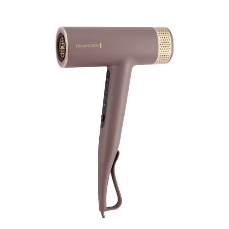 Фен Remington EC8930E51 в интернет магазине Stels.kz