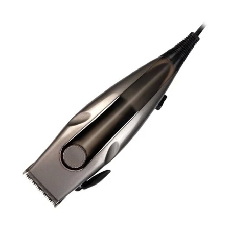 Машинка для стрижки Centek CT-2109 Серый в интернет магазине Stels.kz