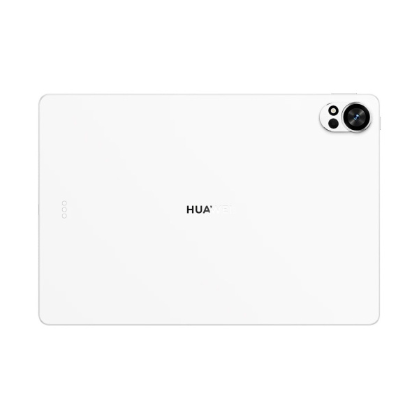 Планшетный компьютер Huawei MatePad 12X 2025 LRT-W09 12GB RAM 256GB ROM White