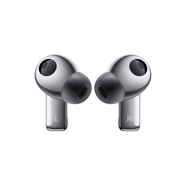Наушники Huawei FreeBuds Pro 3 T0018 Silver Frost в интернет магазине Stels.kz