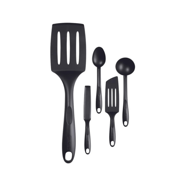 Набор аксессуаров Tefal Bienvenue K001A504 Набор аксессуаров Tefal Bienvenue K001A504