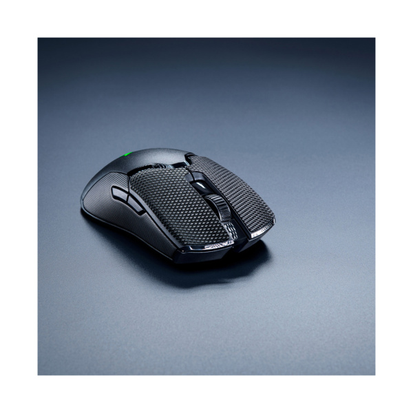 Противоскользящие наклейки для компьютерной мыши Razer Mouse Grip Tape Viper/Viper Ultimate в интернет магазине Stels.kz
