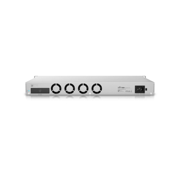 Купить не дорого Коммутатор Ubiquiti USW-Pro-Aggregation в интернет магазине Stels.kz Коммутатор Ubiquiti USW-Pro-Aggregation в интернет магазине Stels.kz