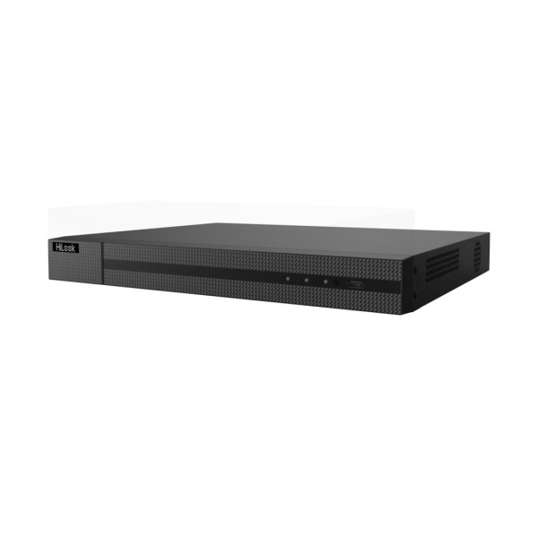 Сетевой видеорегистратор HiLook NVR-216MH-C(D) Сетевой видеорегистратор HiLook NVR-216MH-C(D)