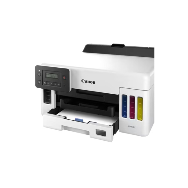 Принтер Canon MAXIFY GX5040 в интернет магазине Stels.kz