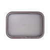 Форма разъемная Tefal Delibake J1640574 24х36см в интернет магазине Stels.kz