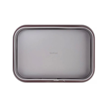 Форма разъемная Tefal Delibake J1640574 24х36см в интернет магазине Stels.kz