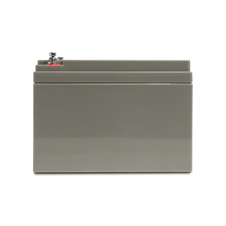 Аккумуляторная батарея SVC VP1226/S 12В 26 Ач (166*175*125) в интернет магазине Stels.kz