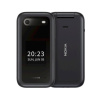 Мобильный телефон NOKIA 2660 TA-1469 DS Black