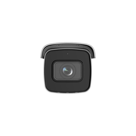 IP видеокамера Hikvision DS-2CD2623G2-IZS(D) в интернет магазине Stels.kz