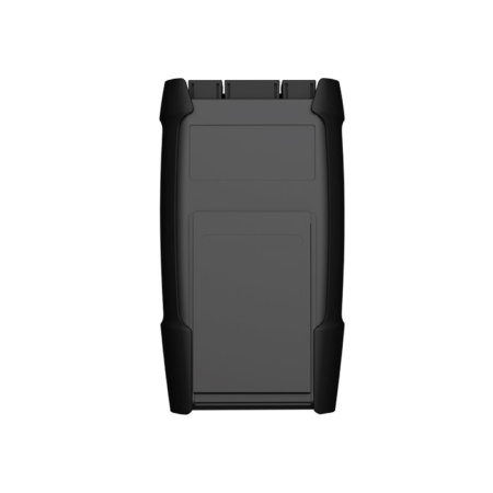 Рефлектометр VIEW300 в интернет магазине Stels.kz