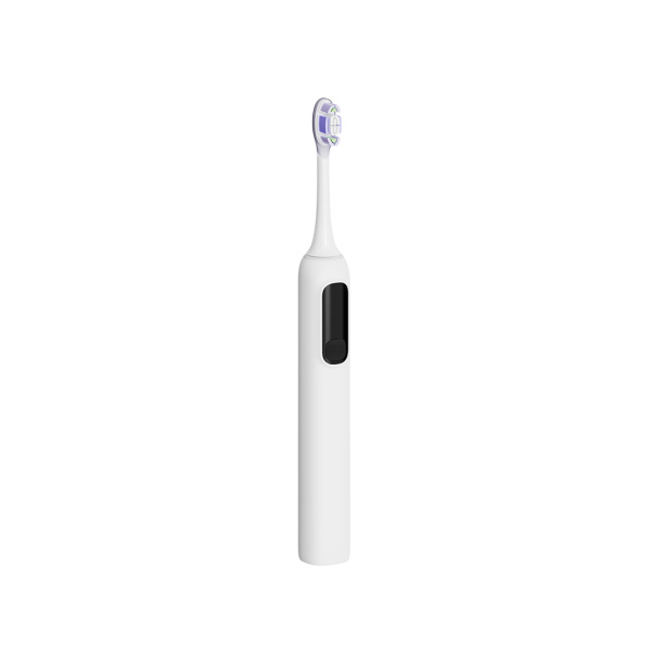 Электрическая зубная щетка Xiaomi Oscillation Electric Toothbrush Pro GL Белый