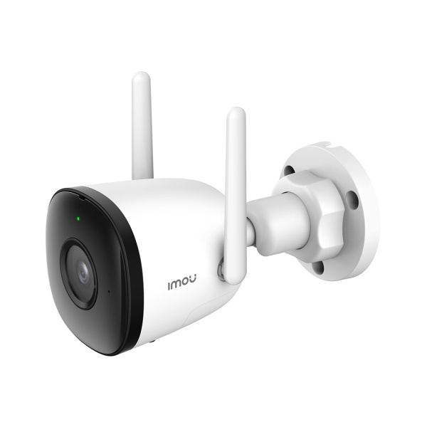 Wi-Fi видеокамера Imou Bullet 2C 4MP Wi-Fi видеокамера Imou Bullet 2C 4MP