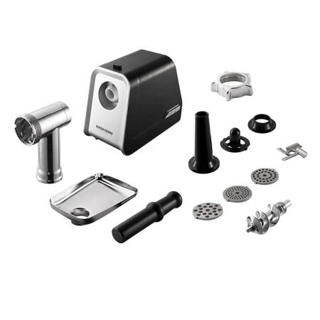 Мясорубка Redmond RMG-1215 в интернет магазине Stels.kz