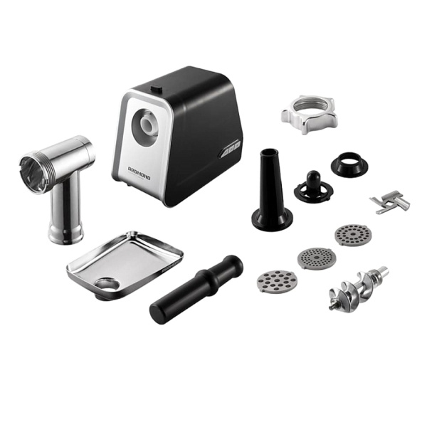 Мясорубка Redmond RMG-1215 в интернет магазине Stels.kz