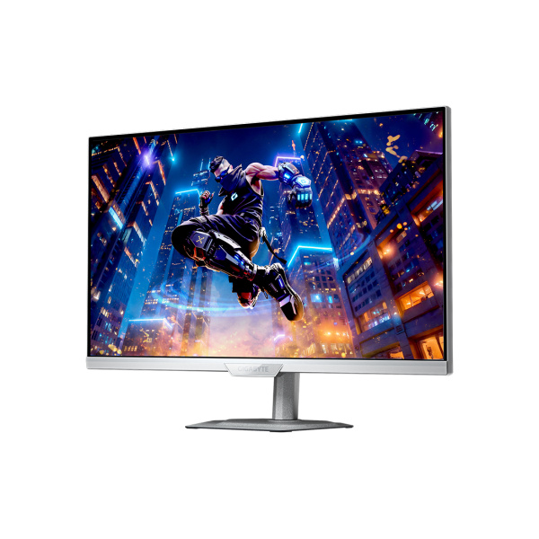 Монитор 27" Gigabyte M27Q2 ICE EK в интернет магазине Stels.kz