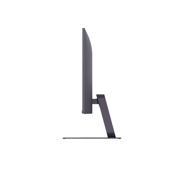 Монитор 24" LG 24G411A-B в интернет магазине Stels.kz