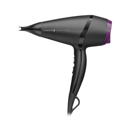 Фен Remington AC7100 в интернет магазине Stels.kz