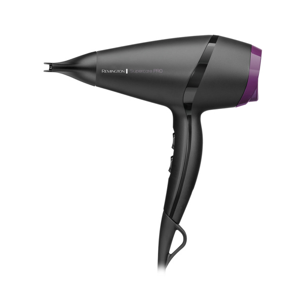 Фен Remington AC7100 в интернет магазине Stels.kz