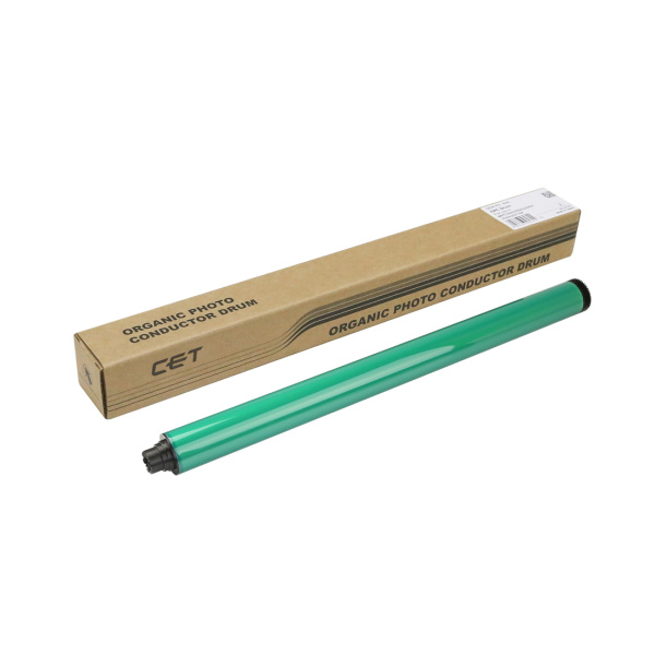 Фотобарабан CET MPC2503 (CET6232) Фотобарабан CET MPC2503 (CET6232)