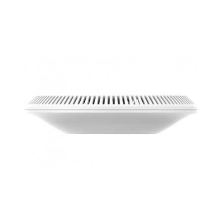 Купить не дорого Точка доступа Grandstream GWN7660 в интернет магазине Stels.kz Точка доступа Grandstream GWN7660 в интернет магазине Stels.kz