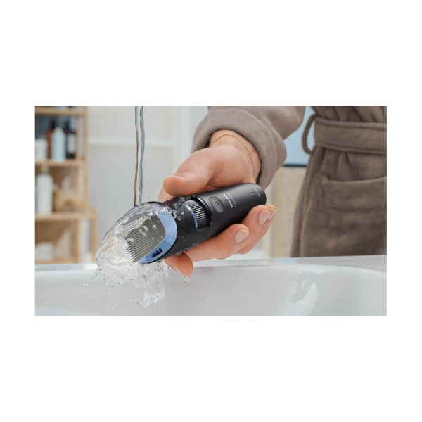 Триммер для бороды Philips Серии 3000 BT3660/15 в интернет магазине Stels.kz