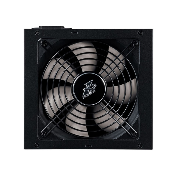 Блок питания 1STPLAYER DK PREMIUM 700W Bronze в интернет магазине Stels.kz