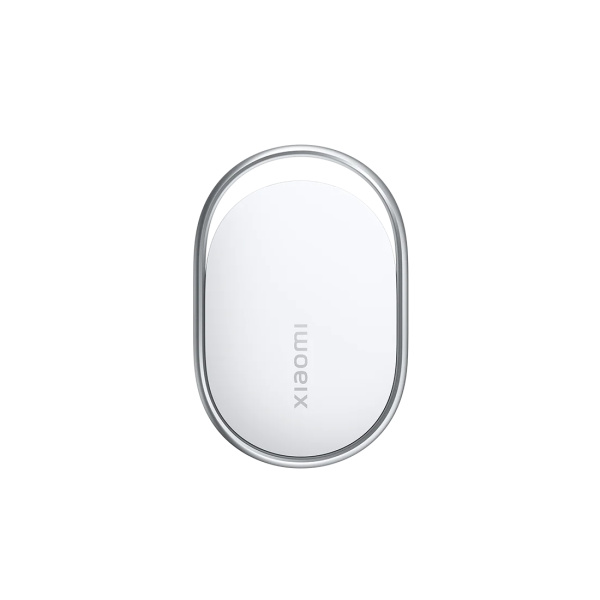Bluetooth-трекер Xiaomi Tag 1 штука