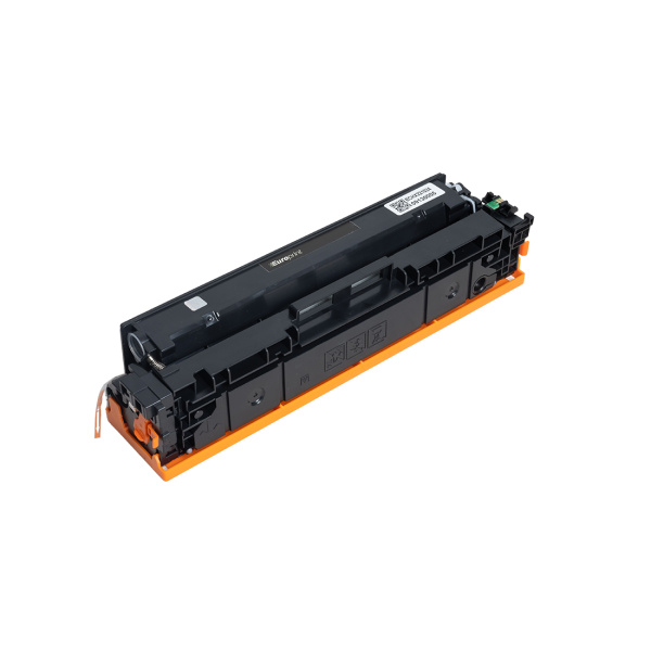 Картридж Europrint EPC-W2212X Картридж Europrint EPC-W2212X