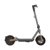 Электросамокат Xiaomi Electric Scooter 6 Max GL в интернет магазине Stels.kz