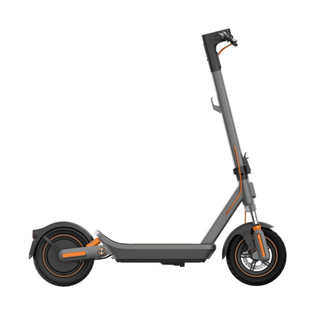Электросамокат Xiaomi Electric Scooter 6 Max GL в интернет магазине Stels.kz