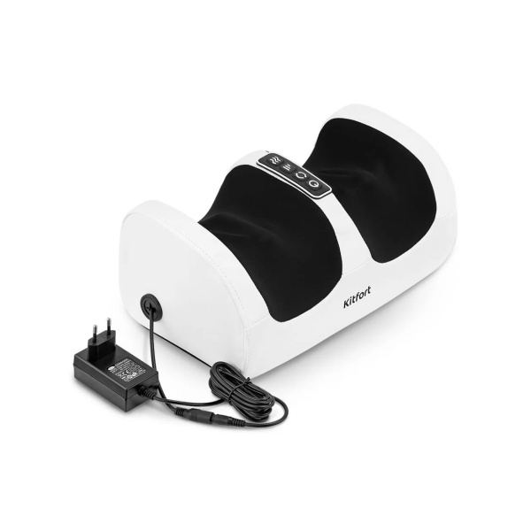 Массажер для ног Kitfort КТ-2994 в интернет магазине Stels.kz