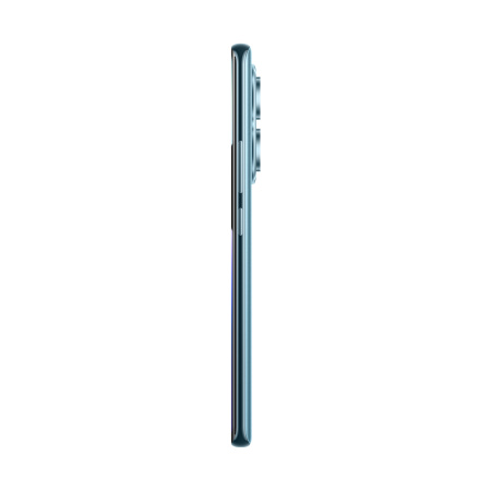 Мобильный телефон Redmi Note 14 Pro 8GB RAM 256GB ROM Ocean Blue в интернет магазине Stels.kz