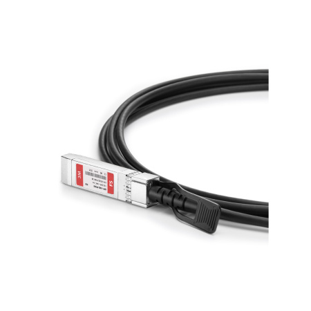 Пассивный кабель Huawei SFP-10G-CU3M в интернет магазине Stels.kz