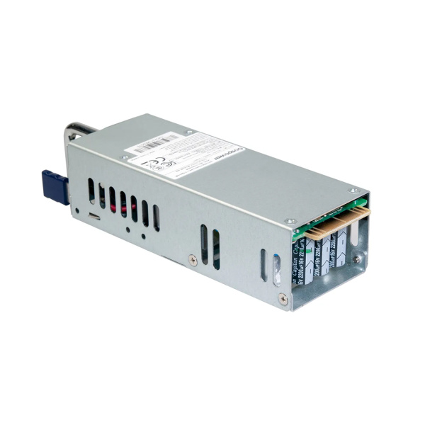 Купить не дорого Блок питания MikroTik G1040A-60WF в интернет магазине Stels.kz Блок питания MikroTik G1040A-60WF в интернет магазине Stels.kz