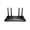 Маршрутизатор TP-Link Archer AX10 в интернет магазине Stels.kz