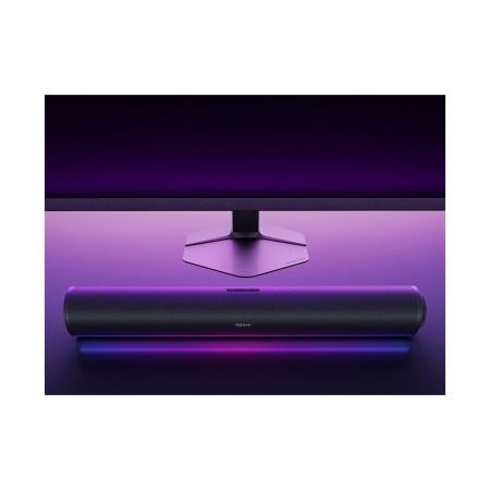 Колонки Xiaomi Pro Set Black в интернет магазине Stels.kz