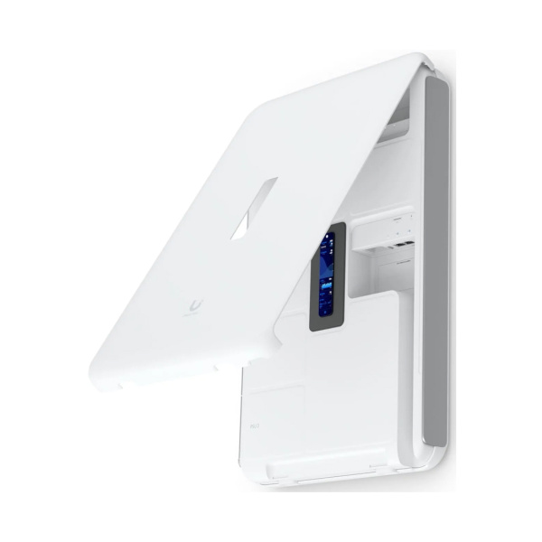 Беспроводная точка доступа Ubiquiti UDW в интернет магазине Stels.kz