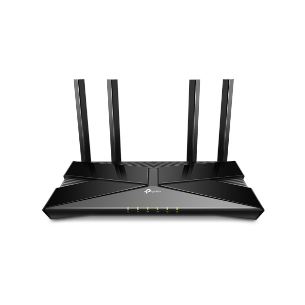 Маршрутизатор TP-Link Archer AX10 в интернет магазине Stels.kz