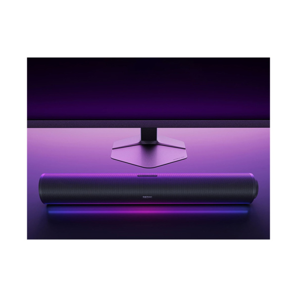 Колонки Xiaomi Pro Set Black в интернет магазине Stels.kz