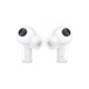 Наушники Huawei FreeBuds Pro 3 T0018 Ceramic White в интернет магазине Stels.kz