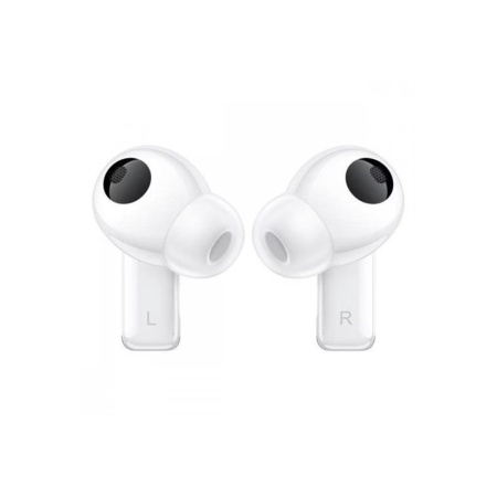 Наушники Huawei FreeBuds Pro 3 T0018 Ceramic White в интернет магазине Stels.kz