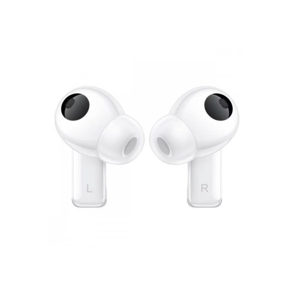 Наушники Huawei FreeBuds Pro 3 T0018 Ceramic White в интернет магазине Stels.kz