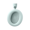 Наушники soundcore Space One 2 Green в интернет магазине Stels.kz