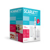 Погружной блендер Scarlett SC-HB42F06 в интернет магазине Stels.kz