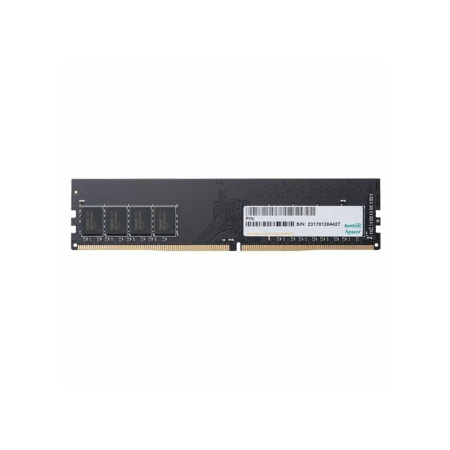 Модуль памяти Apacer AU16GGB32CSYBGH 16GB BULK (50 шт в упаковке)